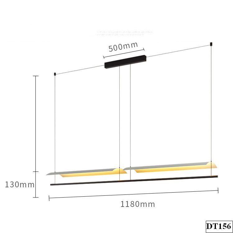 den-tha-trang-tri-dep-hysyra-dt156-hoaianvendor-2