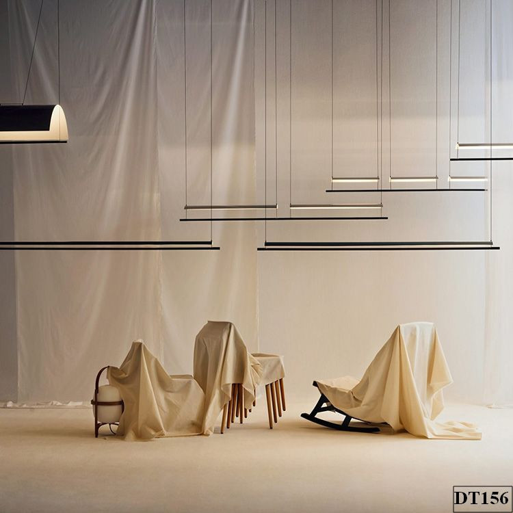 den-tha-trang-tri-dep-hysyra-dt156-hoaianvendor-4