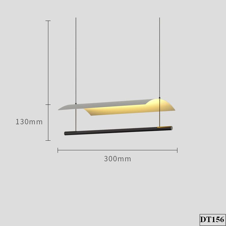 den-tha-trang-tri-dep-hysyra-dt156-hoaianvendor-7