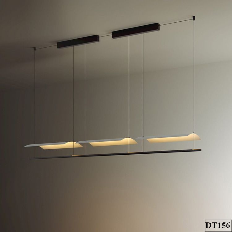 den-tha-trang-tri-dep-hysyra-dt156-hoaianvendor-9