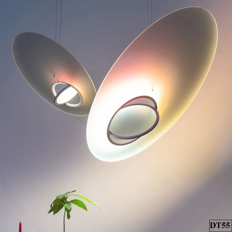 den-tha-trang-tri-patch-dt55