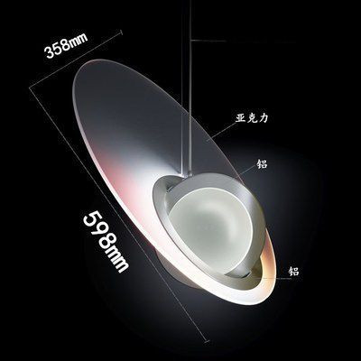 den-tha-trang-tri-dep-patch-dt55-hoaianvendor-3