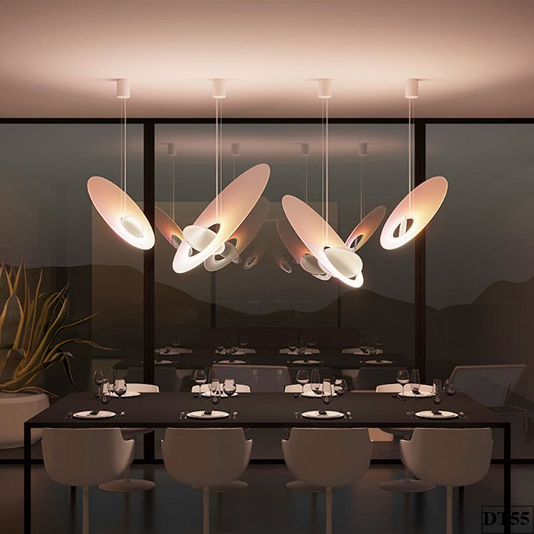 den-tha-trang-tri-dep-patch-dt55-hoaianvendor-5