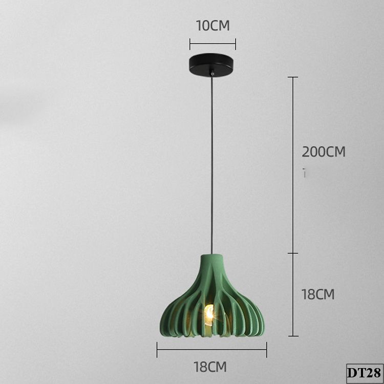 den-tha-trang-tri-doc-la-haza-dt28-3