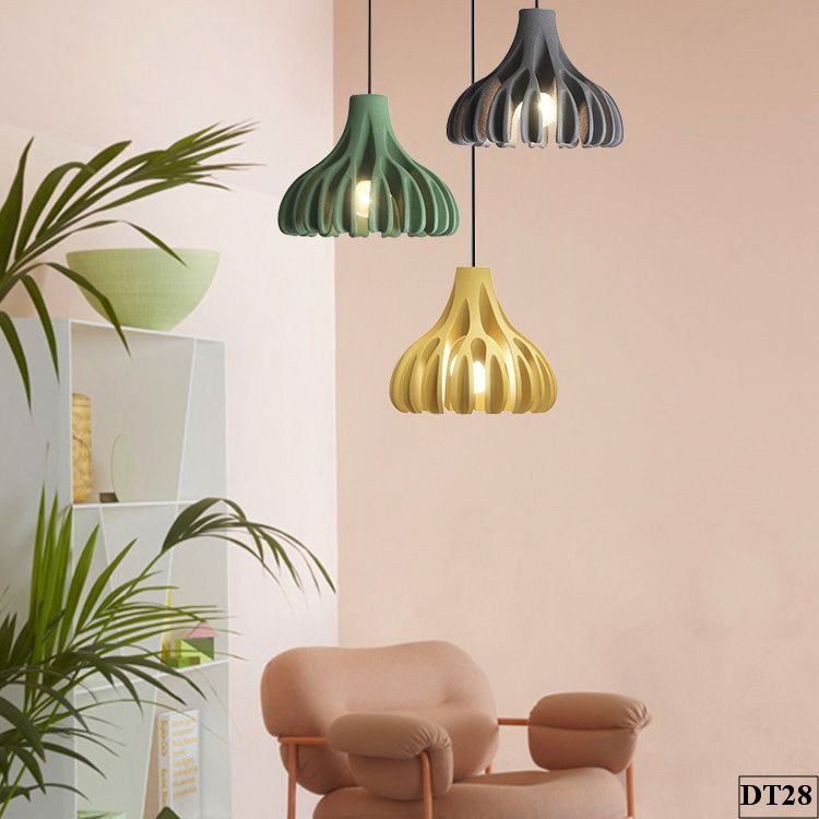 den-tha-trang-tri-doc-la-haza-dt28-6