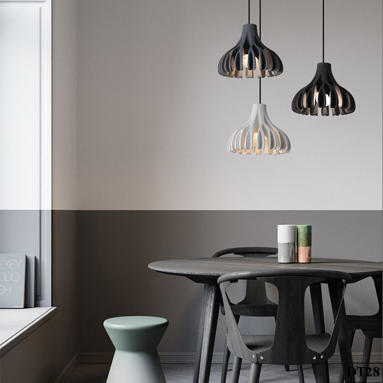 den-tha-trang-tri-doc-la-haza-dt28-7