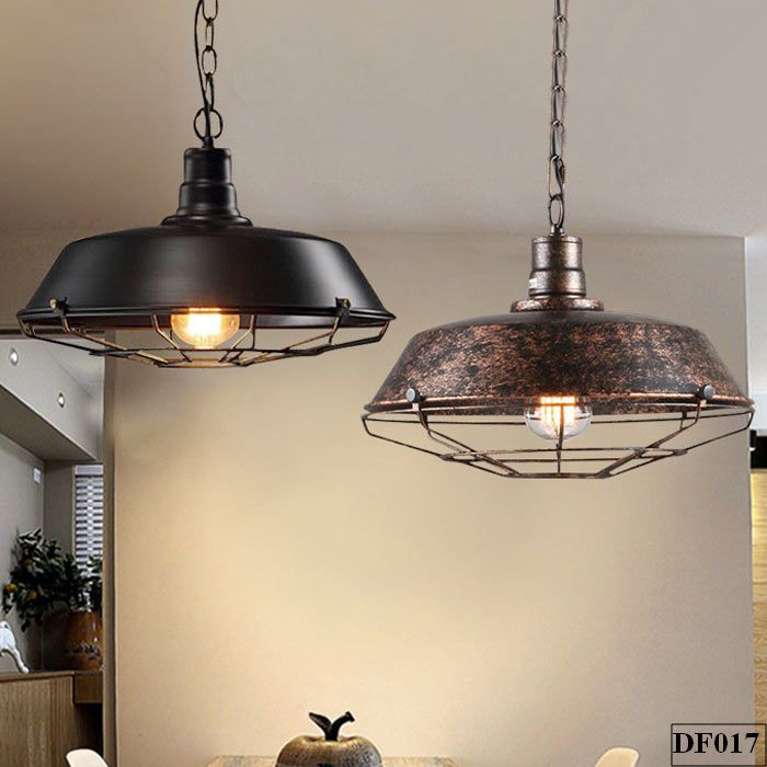 den-tha-trang-tri-dzaty-df017-1