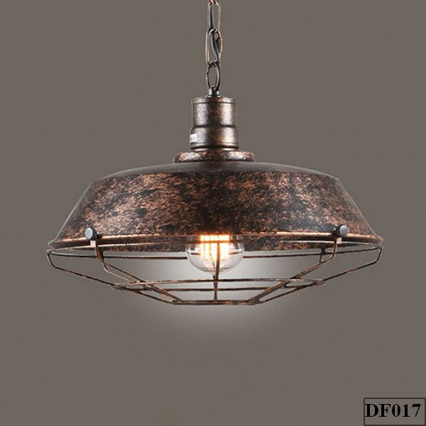 den-tha-trang-tri-dzaty-df017-2