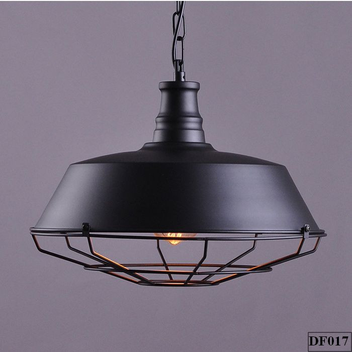 den-tha-trang-tri-dzaty-df017-5