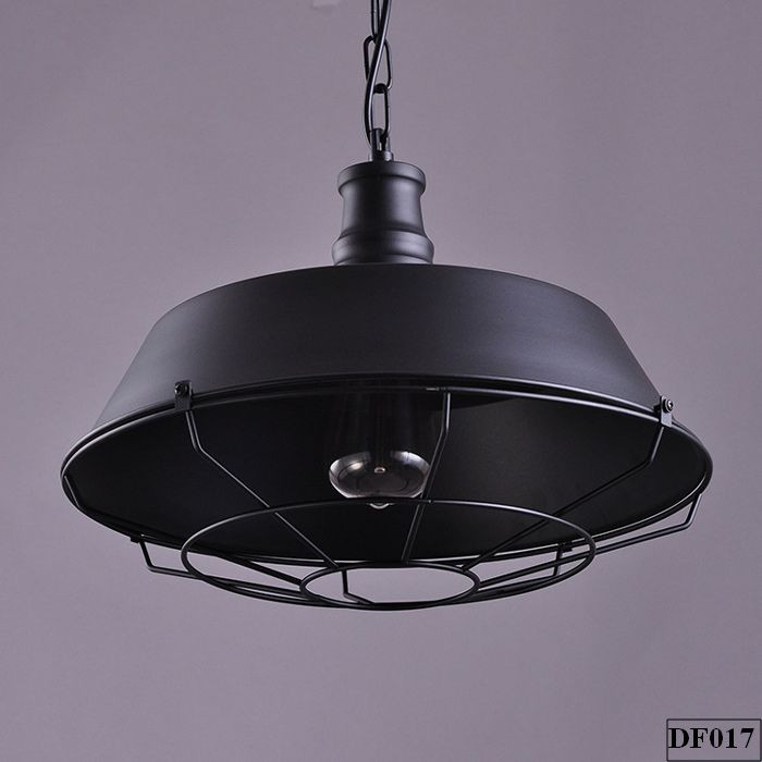 den-tha-trang-tri-dzaty-df017-6