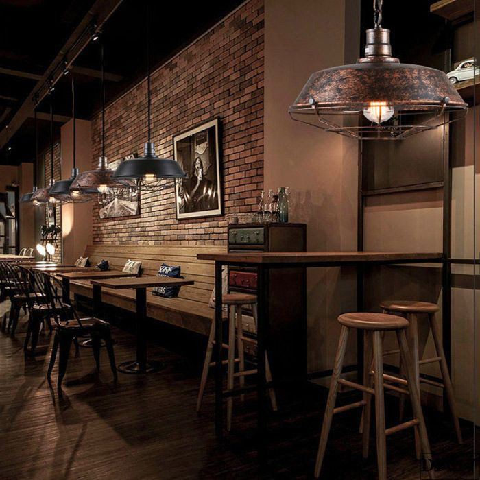 den-tha-trang-tri-dzaty-df017-7