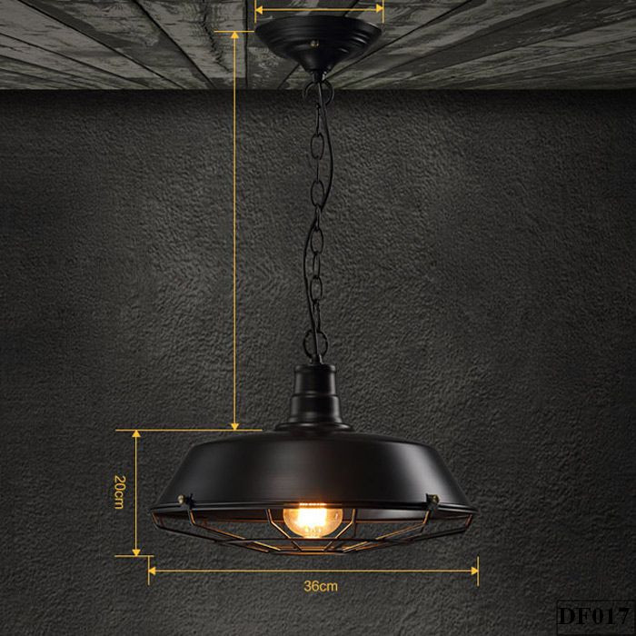 den-tha-trang-tri-dzaty-df017-8