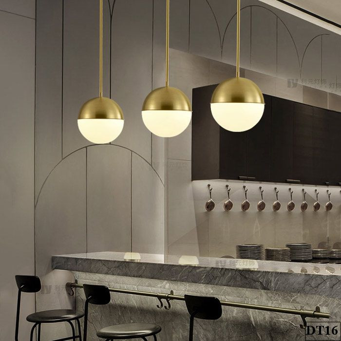 den-tha-trang-tri-hankyu-dt16-hoaianvendor-2