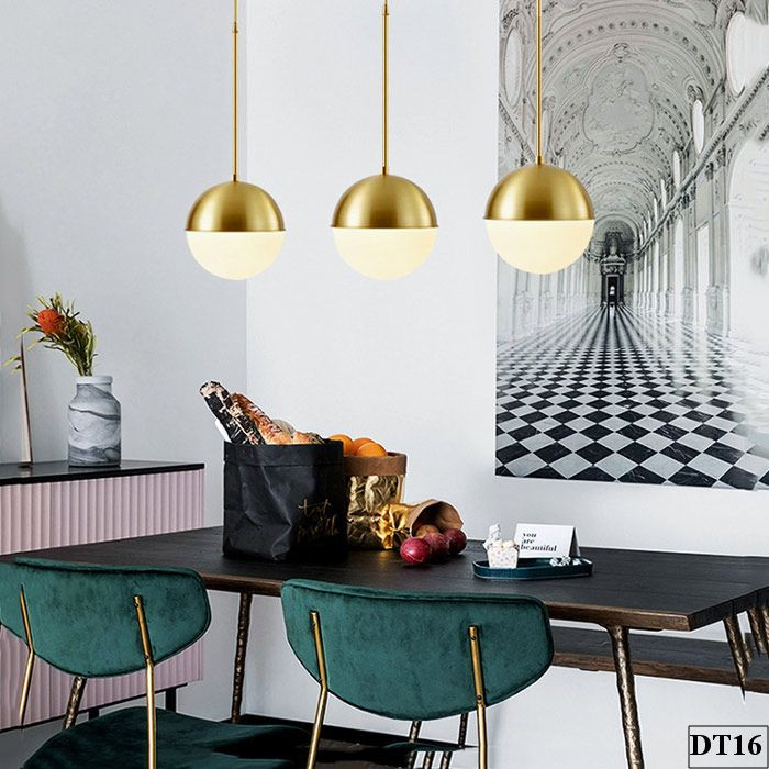 den-tha-trang-tri-hankyu-dt16-hoaianvendor-3