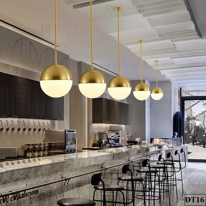 den-tha-trang-tri-hankyu-dt16-hoaianvendor-4