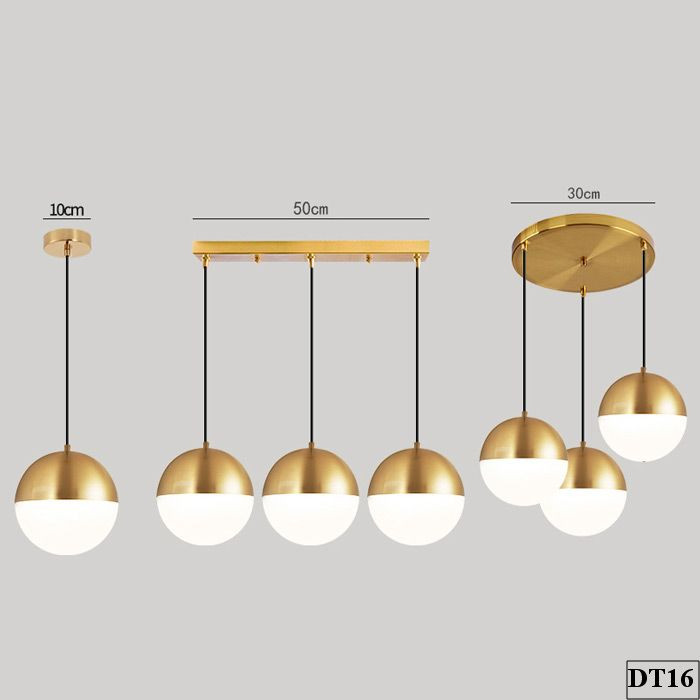 den-tha-trang-tri-hankyu-dt16-hoaianvendor-7