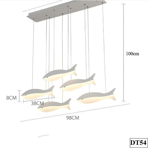 den-tha-trang-tri-hinh-con-ca-fishlight-dt54-hoaianvendor-1