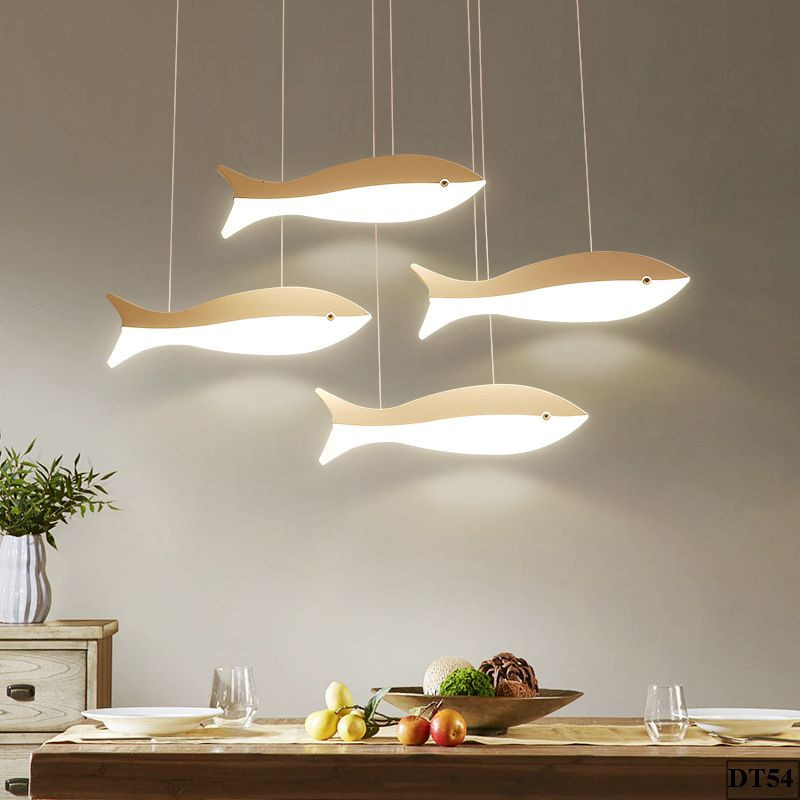 den-tha-trang-tri-hinh-con-ca-fishlight-dt54-hoaianvendor-2