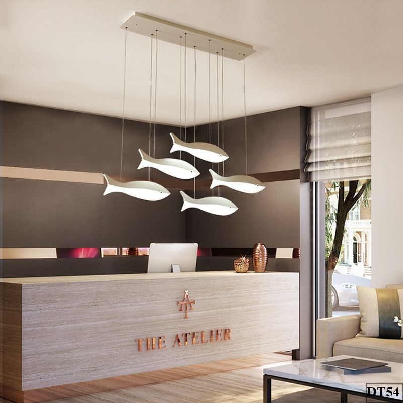 den-tha-trang-tri-hinh-con-ca-fishlight-dt54-hoaianvendor-3
