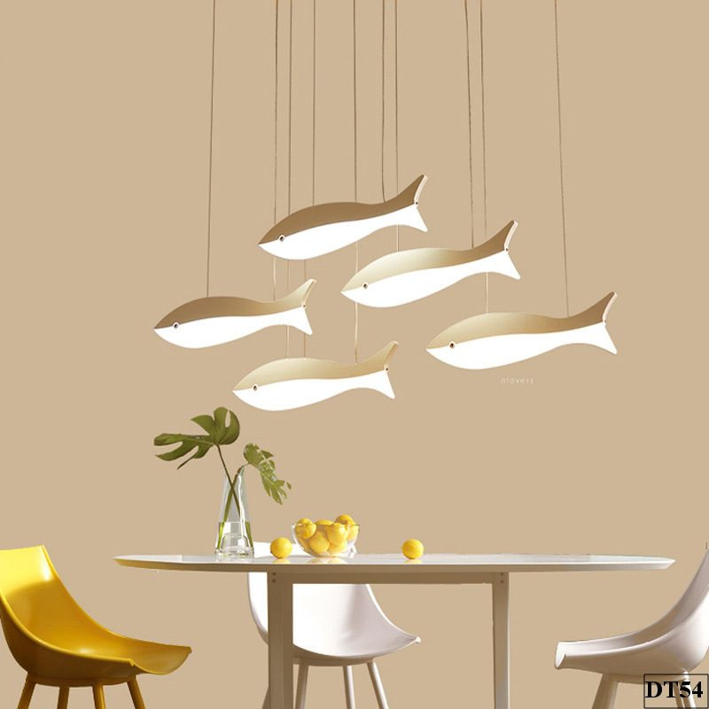 den-tha-trang-tri-hinh-con-ca-sakana-dt54