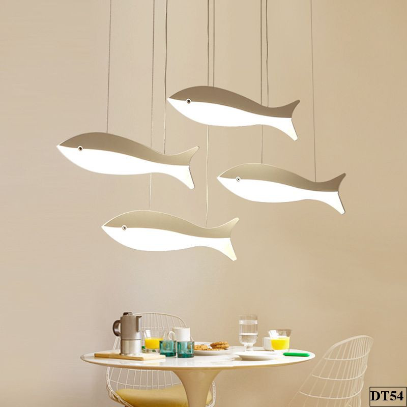 den-tha-trang-tri-hinh-con-ca-fishlight-dt54-hoaianvendor-5