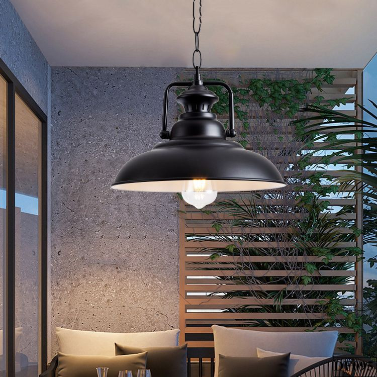 den-tha-trang-tri-inlazy-df095-2