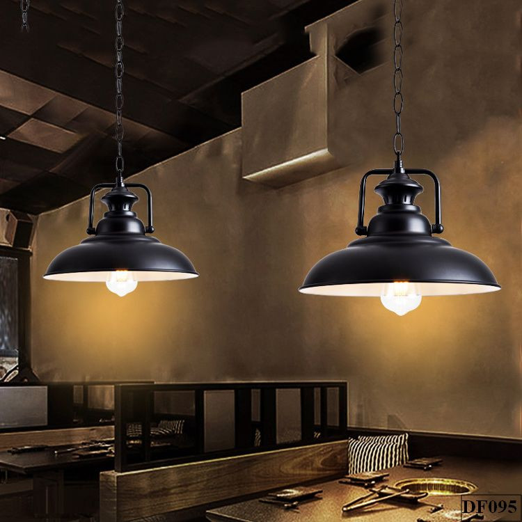 den-tha-trang-tri-inlazy-df095-4