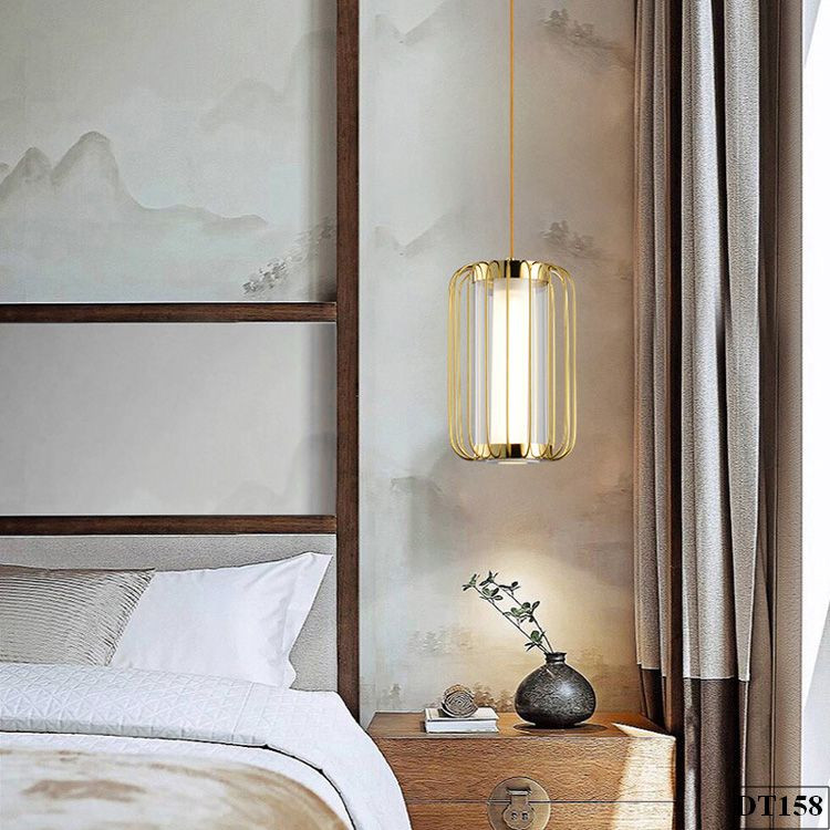 den-tha-trang-tri-jmaily-dt158-hoaianvendor-1