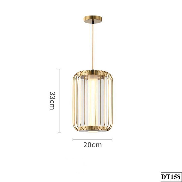 den-tha-trang-tri-jmaily-dt158-hoaianvendor-4