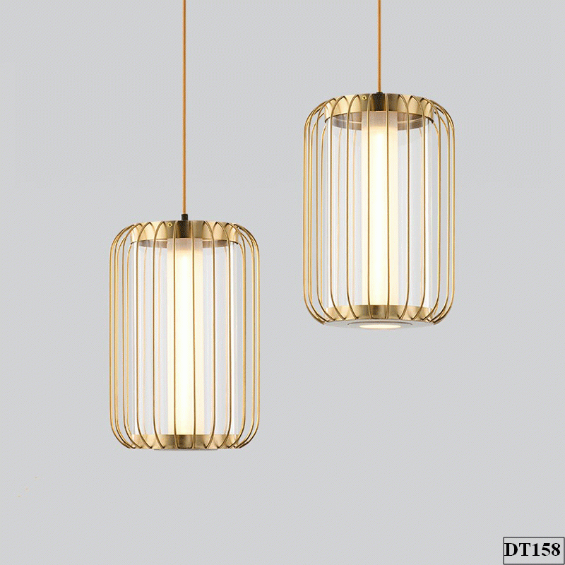 den-tha-trang-tri-jmaily-dt158-hoaianvendor-5