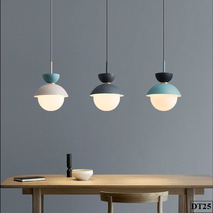 den-tha-trang-tri-keki-dt25-1