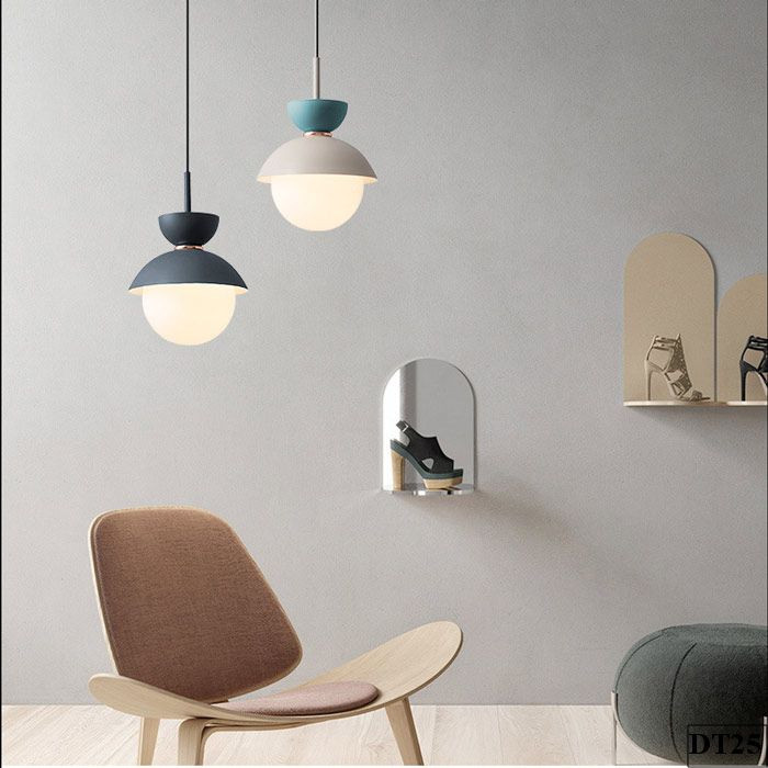 den-tha-trang-tri-keki-dt25-2