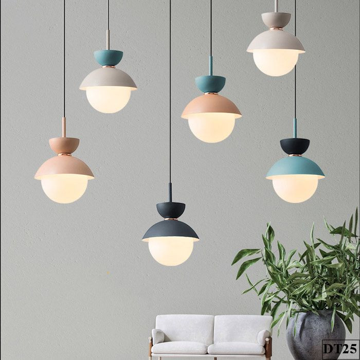 den-tha-trang-tri-keki-dt25