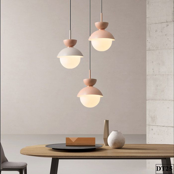 den-tha-trang-tri-keki-dt25-4