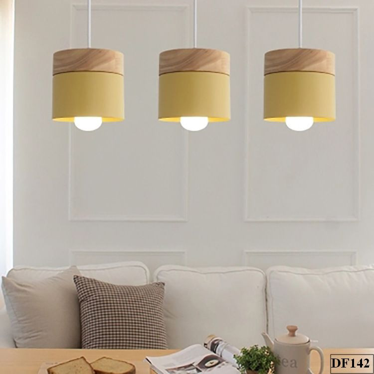 den-tha-trang-tri-kidota-df142-3