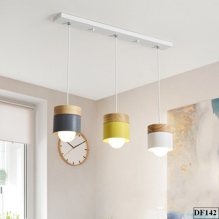 den-tha-trang-tri-kidota-df142-4