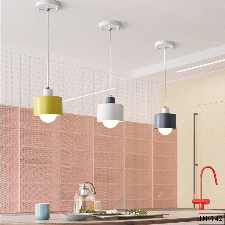 den-tha-trang-tri-kidota-df142-5