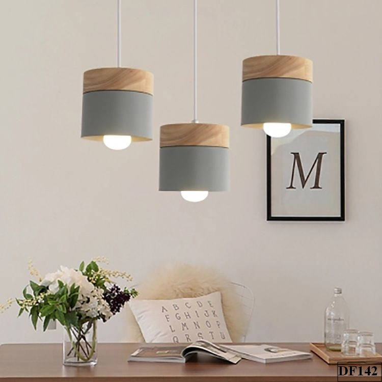 den-tha-trang-tri-kidota-df142-7