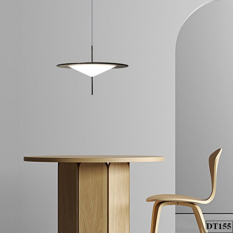 den-tha-trang-tri-ksys-dt155-hoaianvendor-1