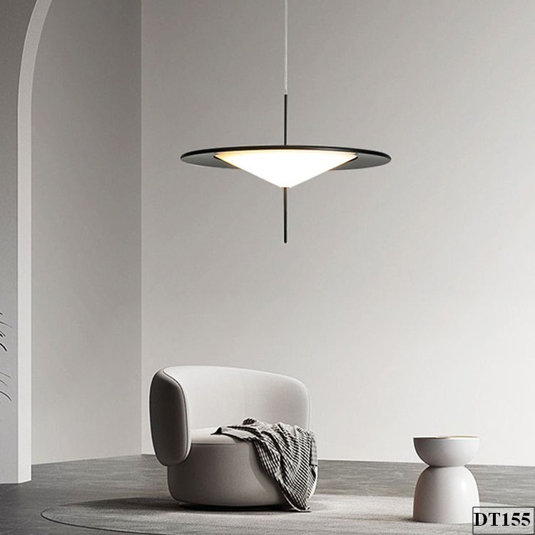 den-tha-trang-tri-ksys-dt155-hoaianvendor-2