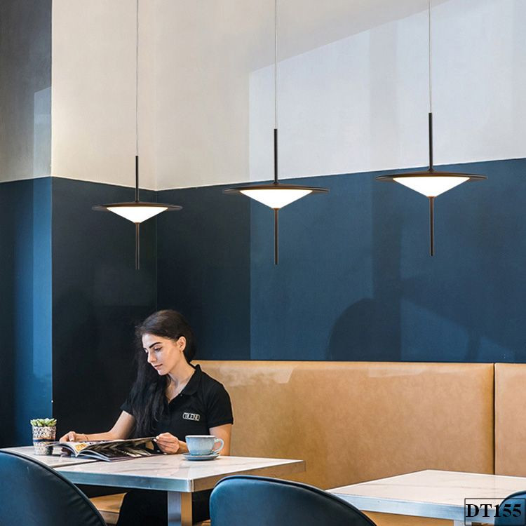 den-tha-trang-tri-ksys-dt155-hoaianvendor-5