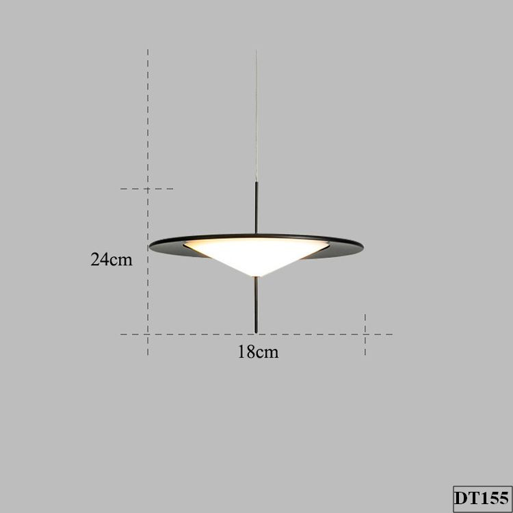 den-tha-trang-tri-ksys-dt155-hoaianvendor-6