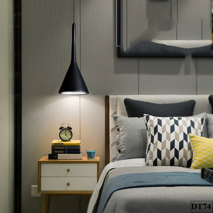 den-tha-trang-tri-lazq-dt74-hoaianvendor-1