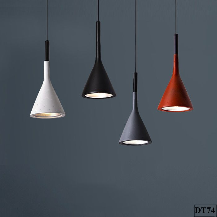 tha-tha-trang-tri-lazq-dt74