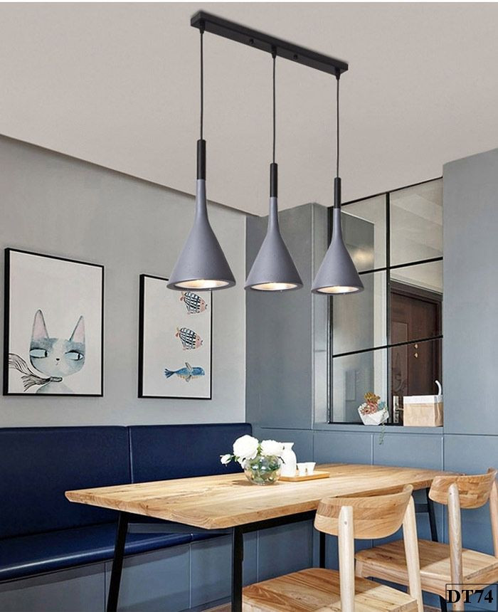 den-tha-trang-tri-lazq-dt74-hoaianvendor-6