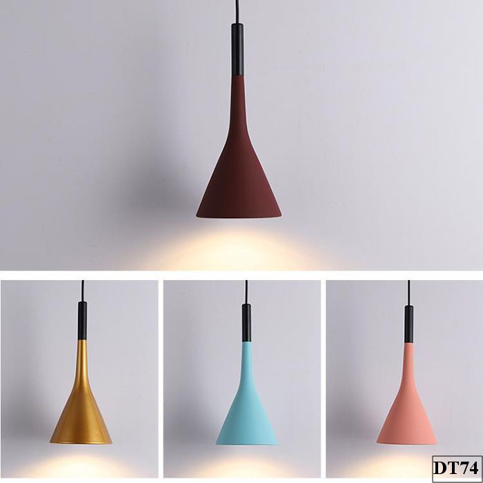 den-tha-trang-tri-lazq-dt74-hoaianvendor-8