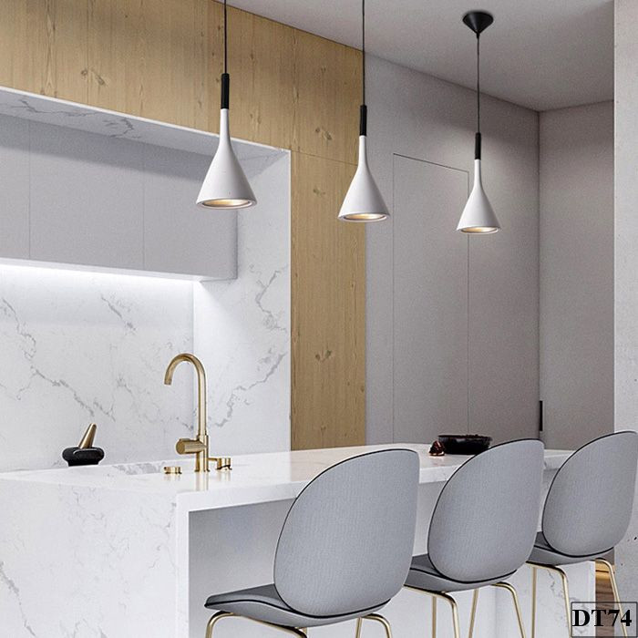 den-tha-trang-tri-lazq-dt74-hoaianvendor-9