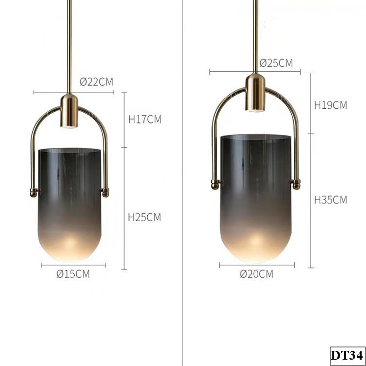 den-tha-trang-tri-raito-dt34-2