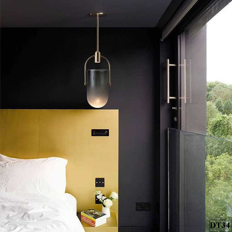 den-tha-trang-tri-raito-dt34-4