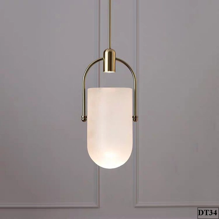 den-tha-trang-tri-raito-dt34-5